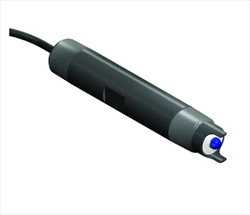 Cảm biến đo pH, ORP Broadley-James DynaProbe ST956